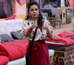 Bigg Boss 13 Weekend Ka Vaar Today Update In 2020 It Cast Audition In Mumbai