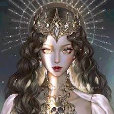 Ma May Zin Kyaw (mayzinkyaw917)