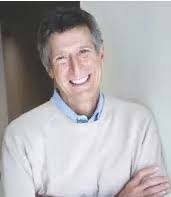 BostonSight AR 2017.indd