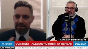 Con el voto paraguayo se cantó gol”