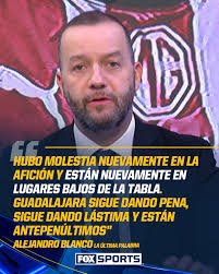 EL REGLAMENTO ES CLARO Y LUKA ROMERO NO PODRÁ JUGAR ANTE TIGRES 🚨 El  jugador de Cruz Azul no estará en la ida de la Champions Cup tras sufrir un  golpe en