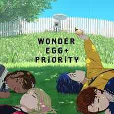 Images?q=tbn:ANd9GcRuoP Gq0SvPsP9aPwIMfOcdPqQ5B41MB2Pg&usqp=CAU