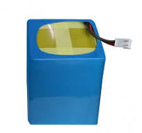 Lithium LiFePO4 battery,LiFePO4 battery for lamp