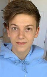 View famous persons named Weston