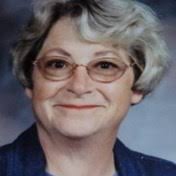 Mewes Family Obituaries