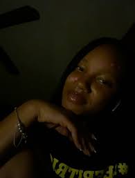 POOF Teen Trip to Jamaica