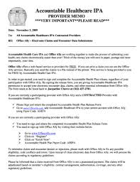 The ipa column contains the symbol in the international phonetic alphabet, as used in phonemic transcriptions in modern english dictionaries. 25 Printable Ipa Chart Forms And Templates Fillable Samples In Pdf Word To Download Pdffiller
