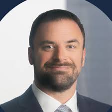 The Future of Revenue Cycle Management