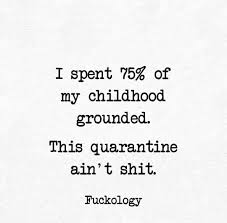 Pin On Sarcastic Humor