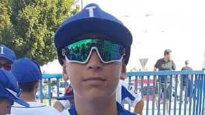 C'è un pò di San Marino Baseball nell'Italia U12 campione d'Europa