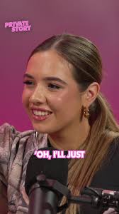 Ami Charlize and Izzy and Grace