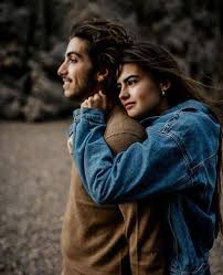 Couple Photoshoot Poses Hot Coupletime Couplecase Coupletrip Couple Photography Poses Couples Photoshoot Photography Poses