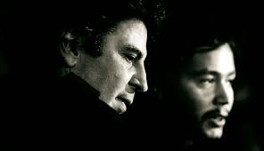 Schott Journal 2/2025 Mikis Theodorakis 100 by Schott Music