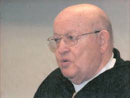 Ohio Transmission Corporation Announces Passing of Company Co-Founder David  Derrow