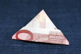 Maybe you would like to learn more about one of these? Geldscheine Falten Kinderspiele Welt De