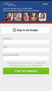 If you're looking to stay in touch, give these apps a try. Anastasiadate Date Chat App Kcpc Org