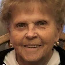 Newcomer Funeral Home And Cremation Service Memorials and Obituaries