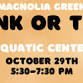 Magnolia Green Trunk or Treat event image