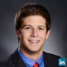 Jared Lowenthal's Instagram, Twitter & Facebook