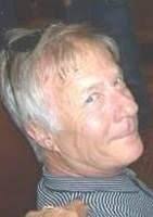 Charles Dillon Obituary (1947