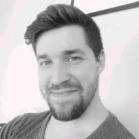 30+ "Nicholas Self" profiles