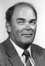 WAYNE STATE BASEBALL // PROGRAM HISTORY