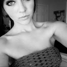 Eddie Kiesel (ediesel91)