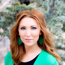 Meet the Think Kindness Team