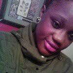 Lashonda Day's Instagram, Twitter & Facebook