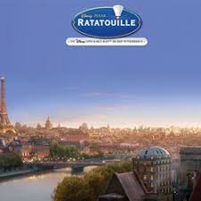 We update new games daily! Jigsaw Explorer Online Jigsaw Puzzles Pearltrees