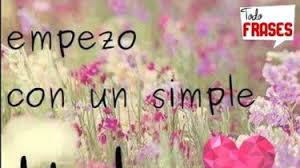 Imágenes chidas para descargar gratis. Imagenes Chidas Con Frase Frases De Amor Bonitas