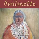 Ouilmette Documentary Film & Discussion