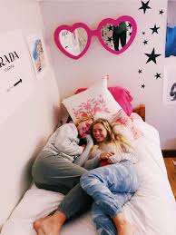 See more ideas about preppy room, dorm room inspiration, room inspiration bedroom. Sophia Mirovski Dorm Room Dorm Room Inspiration Dorm Room Designs