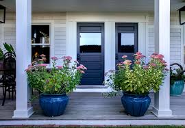 We take your feedback and thoughts and share them with capecod.com readers! Before After A New Cape Cod Garden For The Old Homestead In Provincetown Gardenista