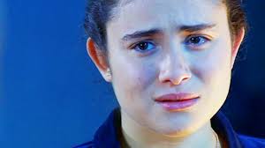 The Sarah Jane Adventures: Where are they now?