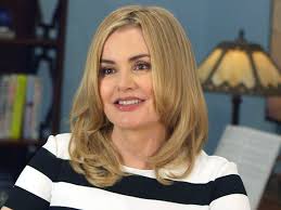 Immagine in miniatura