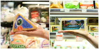 When it's overloaded with toxins from unhealthy foods, it doesn't work as well. Save Money Shop The Health Food Store Live Simply