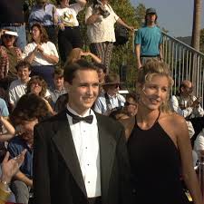 What Its Like to Marry a Celebrity - Interview with Anne and Wil Wheaton