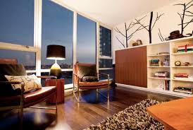 Build a strong career foundation with our marketable interior design degree. 70 Bachelor Pad Living Room Ideas