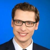 10+ "Marcel Muth" profiles