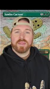 This might be my favorite card in a all of Magic the Gathering. Thank you  Final Fantasy., #mtg #magicthegathering #mtgcommander #commander  #finalfantasy #mtgfinalfantasy#greenscreen