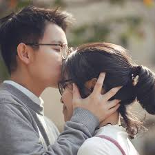 Thao Ngo Photography