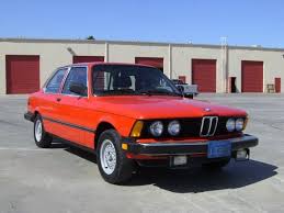 Image result for Bright Red 1983 Hyundai