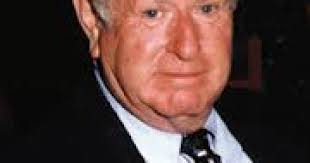 Former Kentucky Judge Believed to be First Victim of Meningitis Outbreak in  Tennessee