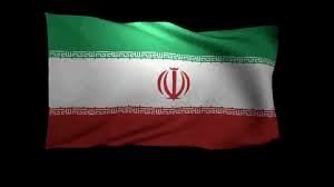 Share a gif and browse these related gif searches. Poland Vs Iran Gifs Get The Best Gif On Giphy