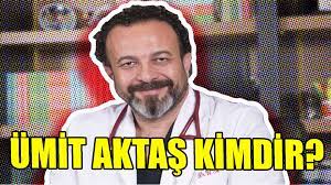 Birçok kişi internet üzerinde ümit aktaş ile ilgili arama yapmaya başladı. Umit Aktas Kimdir Ibb Haber