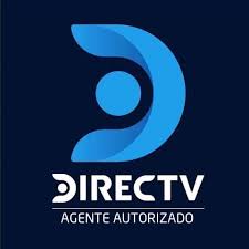 Visit directv.com/legal or call for details. Directv Ecuador Home Facebook