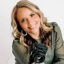 Aaron Trexler's Instagram, Twitter & Facebook