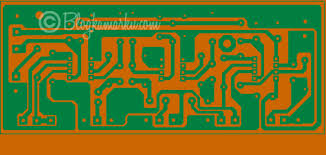 We did not find results for: Pin On Sekema