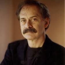 Richard Elliott Friedman